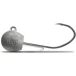 VMC Tête de plomb VMC Bullet Jig (x4)