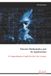 Discrete Libri GmbH Discrete Mathematics and Its Applications Paperback