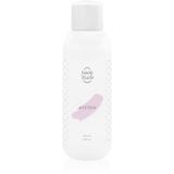 NaniNails Nani Nagellak remover 500 ml