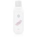 NaniNails Nani Nagellak remover 500 ml