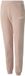 Puma Broek Kinderen Alpha Sweatpants FL cL G - Roze - Maat 128cm