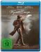 Plaion Wyatt Earp (Blu-ray)