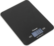 Bestron Keukenweegschaal AKS710Z