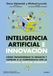 Inteligencia Deusto Inteligencia artificial e innovación Paperback