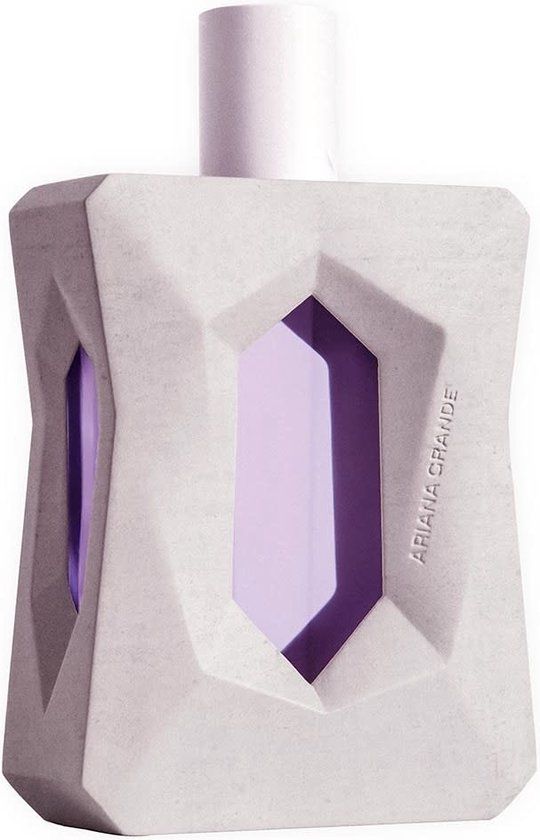 Ariana Grande Eau de Parfum / 50 ml / Dames