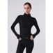 Liu Jo Maille tricotee CF6043-MA82O