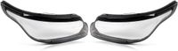 Range Rover Sport Couvercle de lentille de phare - 2014-2017