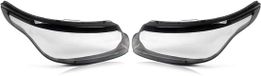 Range Rover Sport Couvercle de lentille de phare - 2014-2017