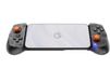 GameSir X5s Manette Noir/Orange