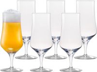 Stölzle Biertulpen 300 ml Set van 6