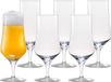 Stölzle Biertulpen 300 ml Set van 6