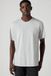Levi's T-shirt - Homme - XL - Gris / Gris clair