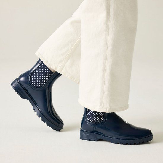 Regatta Stallaarzen Hiking Dames Waterdicht Blauw