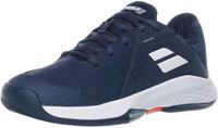 Babolat Propulse Junior 3 - Chaussures de tennis - All Court - Taille 40