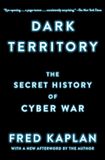 Dark Libri GmbH Dark Territory
