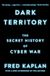 Dark Libri GmbH Dark Territory