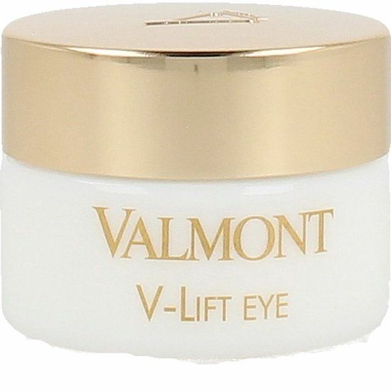 Valmont Oogcontour V-LIFT 15 ml