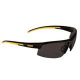 DeWalt DPG99 HDP Gepolariseerde Veiligheidsbril - DPG99-2PDEU