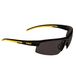 DeWalt DPG99 HDP Gepolariseerde Veiligheidsbril - DPG99-2PDEU