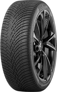 Berlin Tires All Season 1 215/60R16 99H XL