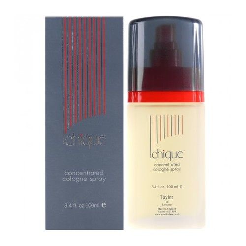 Taylor of London Eau de Cologne / 100 ml / Women