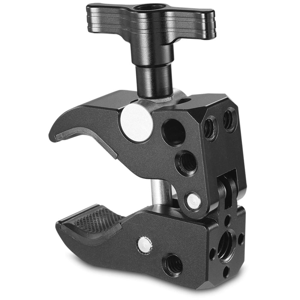 SmallRig Super Clamp 2220