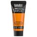 Liquitex Basics Acrylverf - Cadmium Orange Hue, 22 ml
