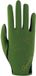 Roeckl Handschoenen Roeckl Tryon Kids Groen