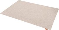 4 Seasons Outdoor Outdoor tapijt 200 x 290 cm
