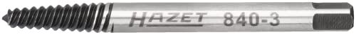 HAZET 840-3 Schroevendraaier - 4000896035700