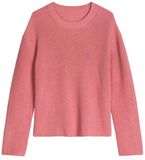 Marc O'Polo Pull Rose XS Femme