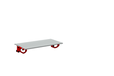 Rubi Rollertafel Verlenging DV/DC/DCX/DS/DX - 8413797579413