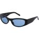 A.Kjærbede Gust Lunettes de soleil