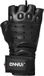 Ennui Urban Gants Noir M
