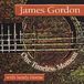 James Gordon - One Timeless Moment