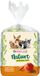 Versele-Laga Nature Timothy Hay - Wortel Pompoen - Ruwvoer - 500 g