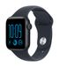 Apple Watch SE (3nd generation) 40 mm Marineblauw Aluminium GPS