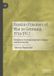 Russian Palgrave Macmillan Russian Prisoners of War in Germany, 1914-1922 Hardcover