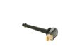 BOSCH Zündspule 0221504030