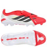 adidas Kindervoetbalschoenen Predator Elite FT FG