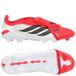 adidas Kindervoetbalschoenen Predator Elite FT FG