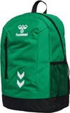 Hummel Rugzak Hummel Core 2.0