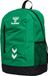 Hummel Rugzak Hummel Core 2.0
