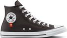 Converse Chuck Taylor All Star logo-label, model A15024C, uni