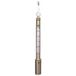 FIAP 1010-1 Thermomètre à eau 1 pièce