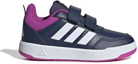 Adidas Tensaur Sport 3.0 Cf Schoenen Blauw EU 30 Kinderen