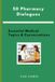 50 Pharmacy Dialogues: Essential Medical Topics & Conversations
