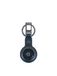 Piquadro Sleutelhanger blauw