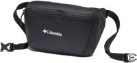 Columbia Lightweight Packable Heuptas Zwart