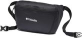 Columbia Lightweight Packable Heuptas Zwart